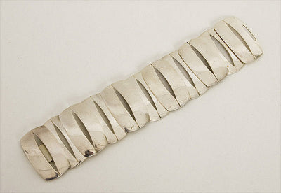 astrid-gusterman-sterling-silver-bracelet-940747-3