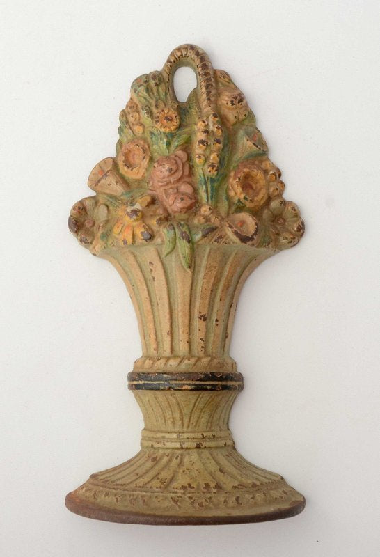 Basket-of-Flowers-Doorstop-Circa-1920-1218003-1