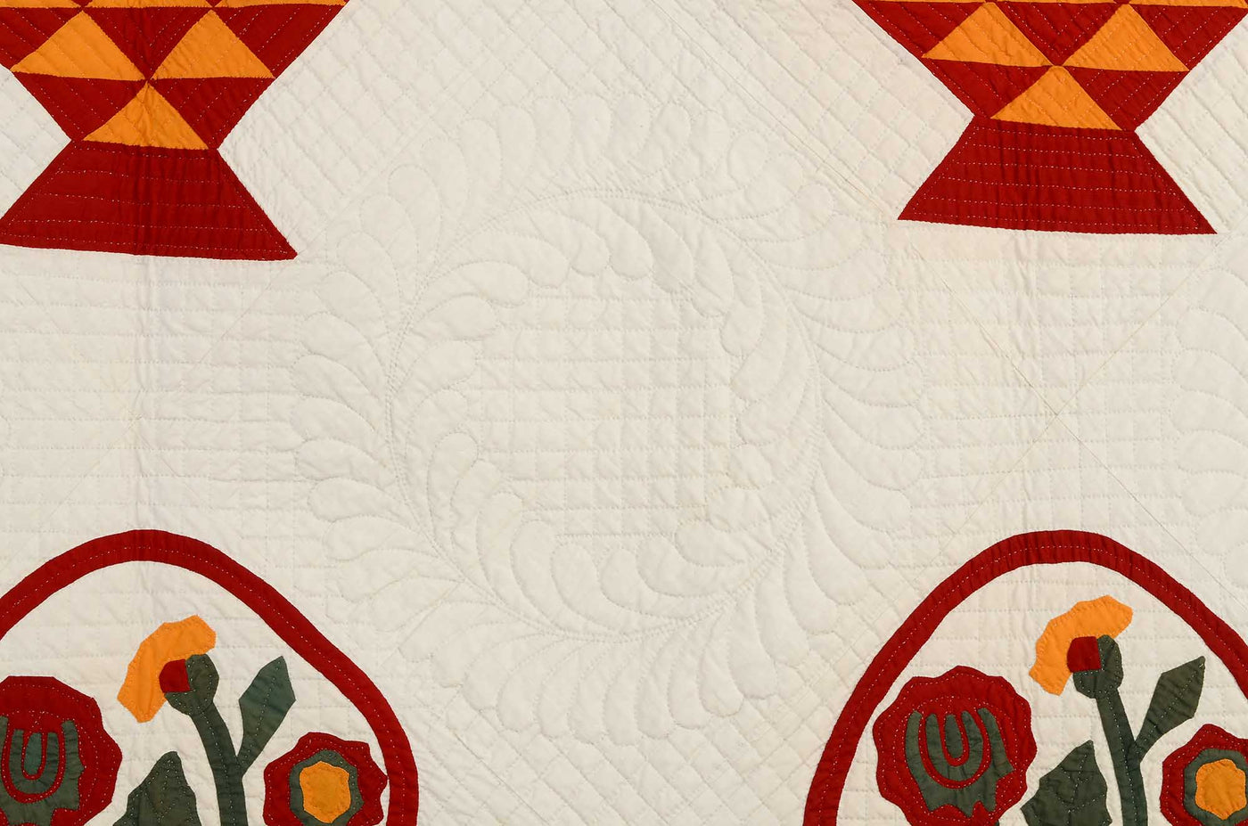 baskets-of-flowers-quilt-1378028-detail-3