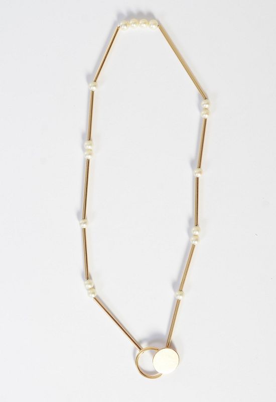 betty-cooke-gold-and-pearl-choker-necklace-1433712-2