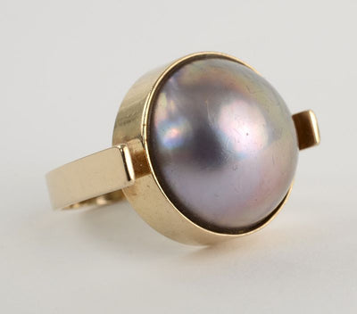 betty-cooke-mabe-pearl-gold-ring-1387677-1