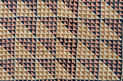 Birds-in-the-Air-Quilt-Ca-1880-1144146-3