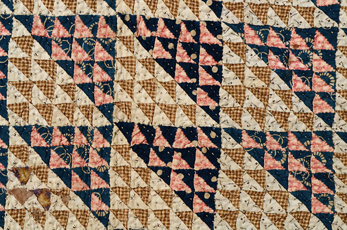Birds-in-the-Air-Quilt-Ca-1880-1144146-4