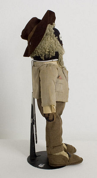 Black-Man-Rag-Doll-Circa-1910-Pennsylvania-929121-2