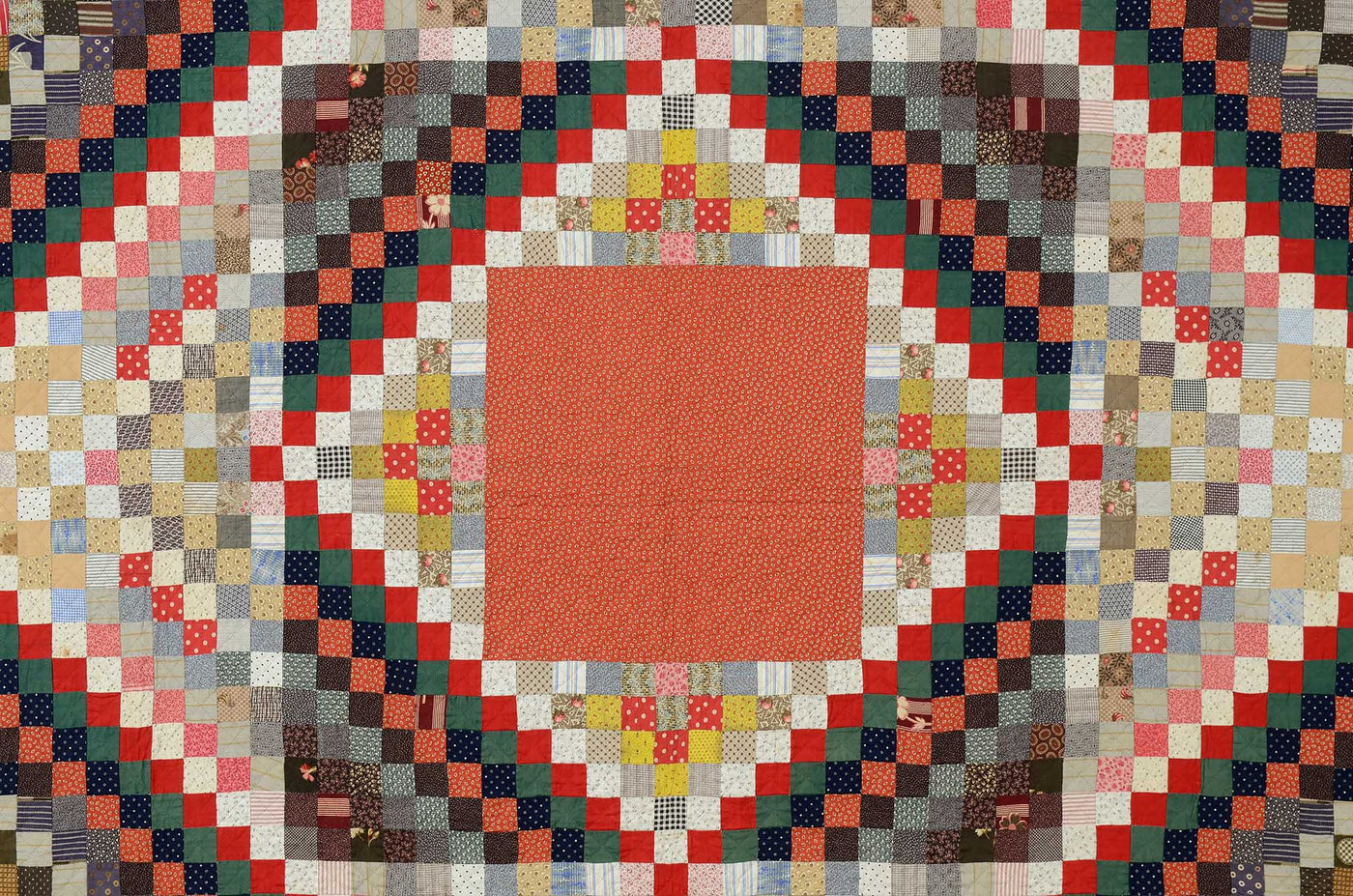 bowmansville-pennsylvania-postage-stamp-quilt-1441605-detail-2_59b12a4e-4aa0-4063-842b-7ce3459fa60a