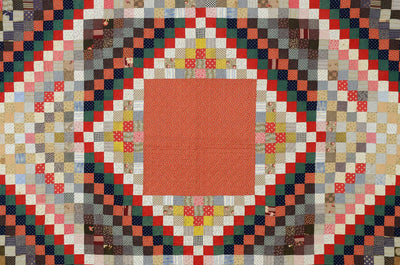 bowmansville-pennsylvania-postage-stamp-quilt-1441605-detail-2_59b12a4e-4aa0-4063-842b-7ce3459fa60a