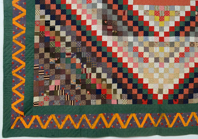 bowmansville-pennsylvania-postage-stamp-quilt-1441605-detail-4_7fc5f5ae-81a1-4a32-946b-3da4ee7cfea2