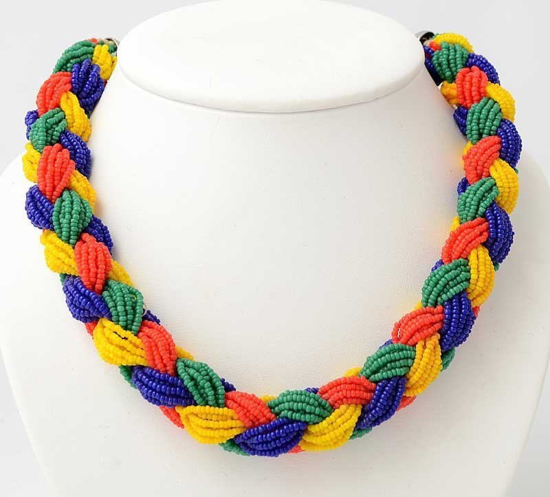braided-beads-necklace-circa-1950-1207546-1