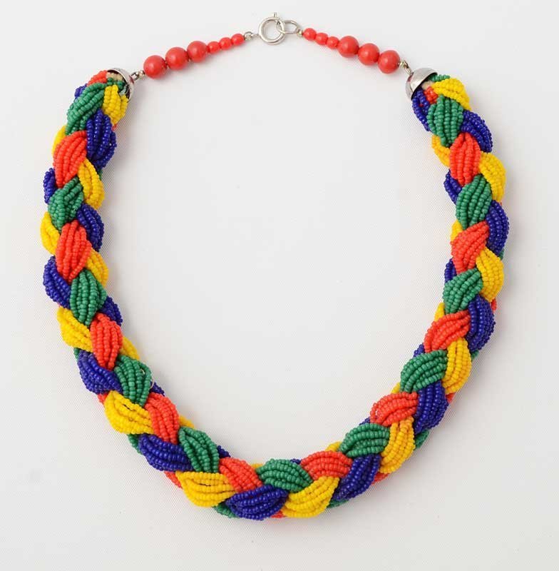 braided-beads-necklace-circa-1950-1207546-2