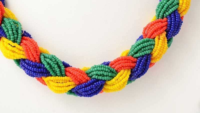 braided-beads-necklace-circa-1950-1207546-3