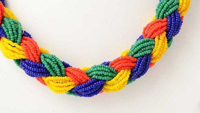 braided-beads-necklace-circa-1950-1207546-3
