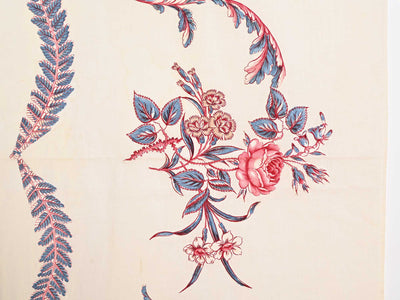 broderie-perse-dresser-scarf-1454134-detail-1