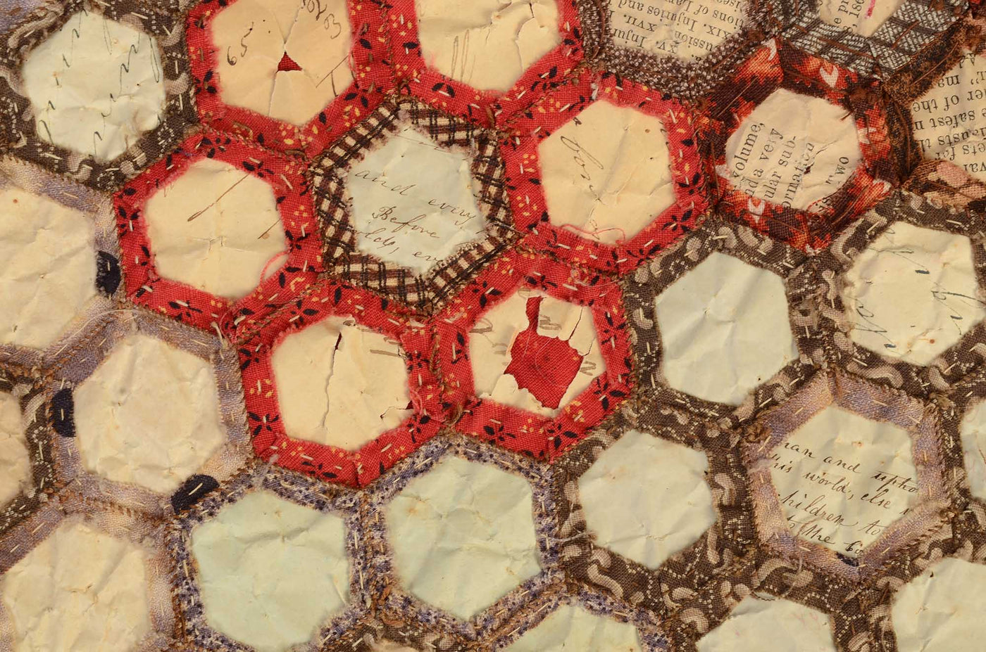 calico-hexagon-fragment-circa-1870-1451260-detail-8