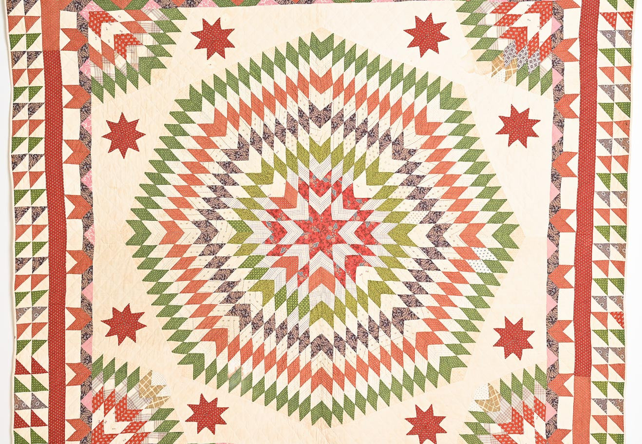 calico-starburst-quilt-1455811-a