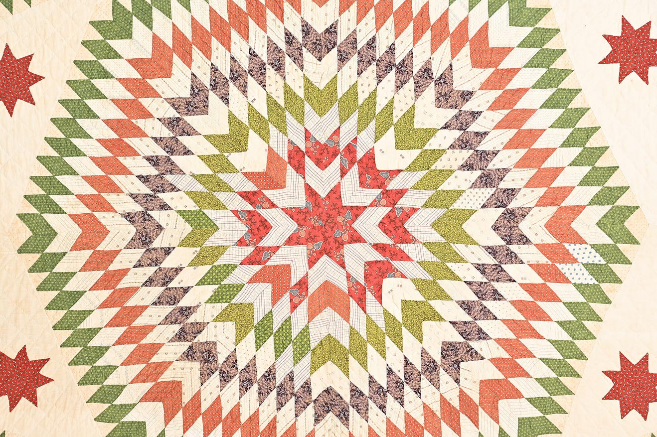 calico-starburst-quilt-1455811-b