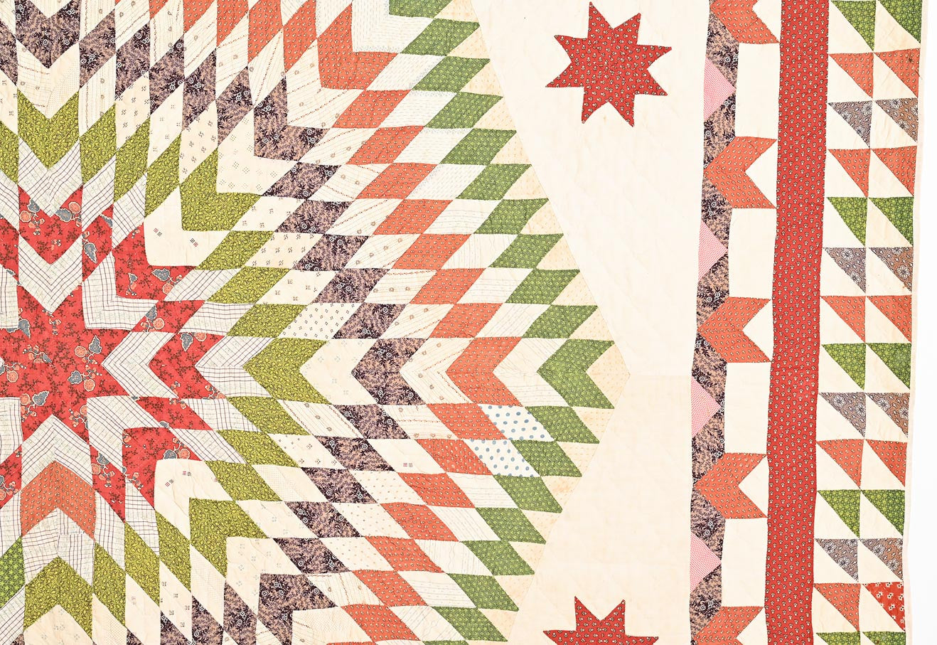 calico-starburst-quilt-1455811-e