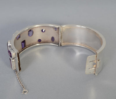carmen-beckmann-silver-and-amethyst-bracelet-1428855-5