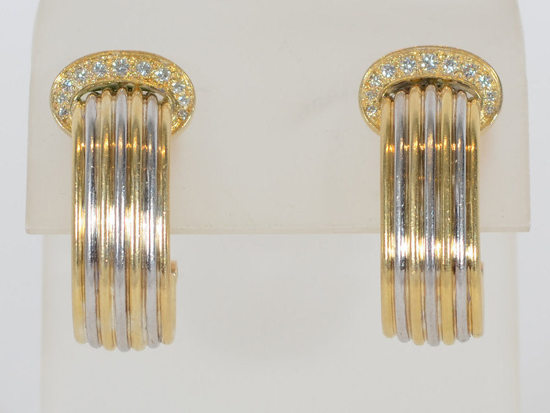 cartier-double-c-earrings-circa-1990-1314359-1