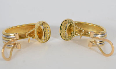 cartier-double-c-earrings-circa-1990-1314359-3