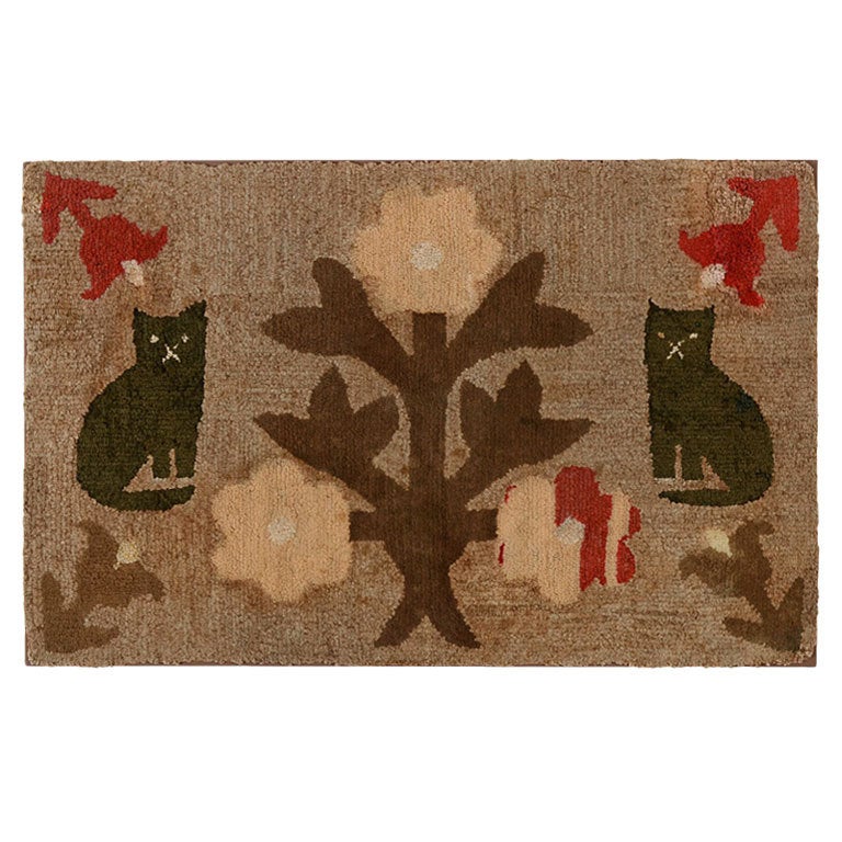 cats-hooked-rug-circa-1890-pennsylvania-1129787-1