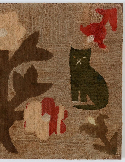 cats-hooked-rug-circa-1890-pennsylvania-1129787-2