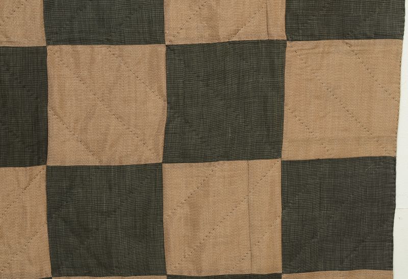 Chinese-Coins-Quilt-Circa-1880-1405329-8