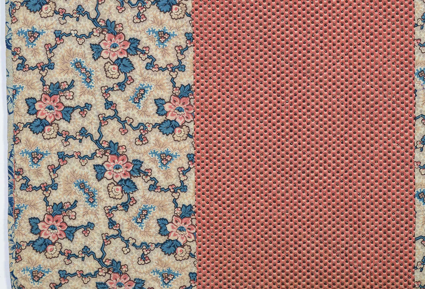 chintz-wholecloth-reversible-quilt-1429566-detail-4-back-left-closeup