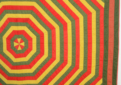 concentric-octagons-quilt-1429791-right-center-detail-3