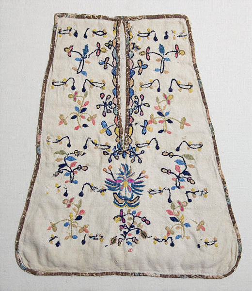 Crewel-Embroidered-Waist-Pocket-Circa-1800-785240-1