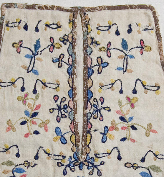 crewel-embroidered-waist-pocket-circa-1800-785240-2