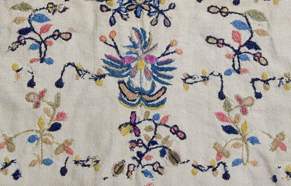 crewel-embroidered-waist-pocket-circa-1800-785240-3