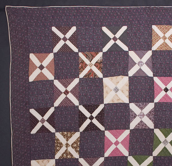 Cross-Roads-Quilt-Circa-1880-747213-3