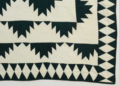 delectable-mountains-quilt-1399569-detail-5
