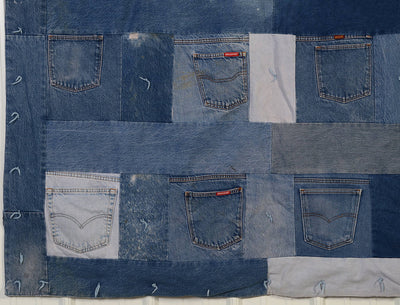 Denim-Quilt-with-Jeans-Pockets-Circa-1980-1307663-2