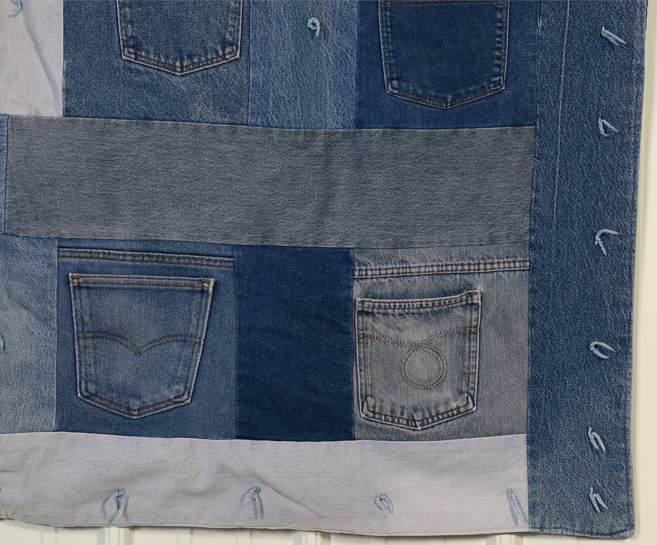 Denim-Quilt-with-Jeans-Pockets-Circa-1980-1307663-3