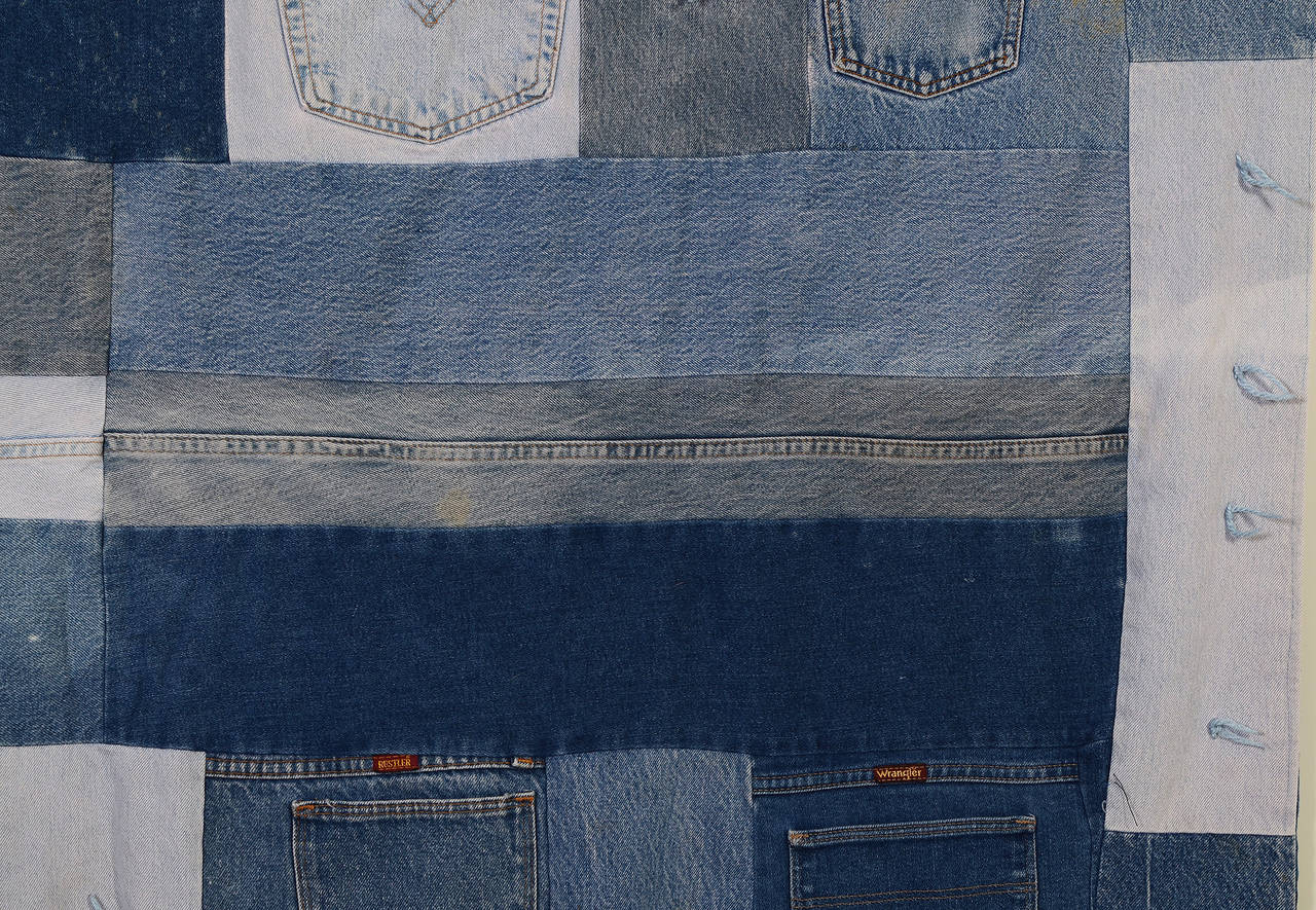 Denim-Quilt-with-Jeans-Pockets-Circa-1980-1307663-5