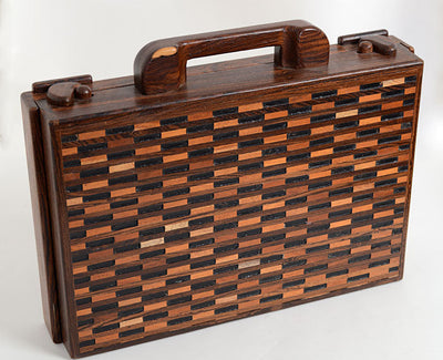 Don-Shoemaker-Wood-Briefcase-Circa-1960-1125726-1