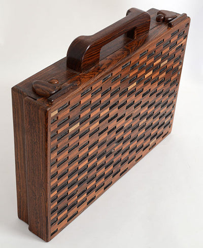 Don-Shoemaker-Wood-Briefcase-Circa-1960-1125726-2
