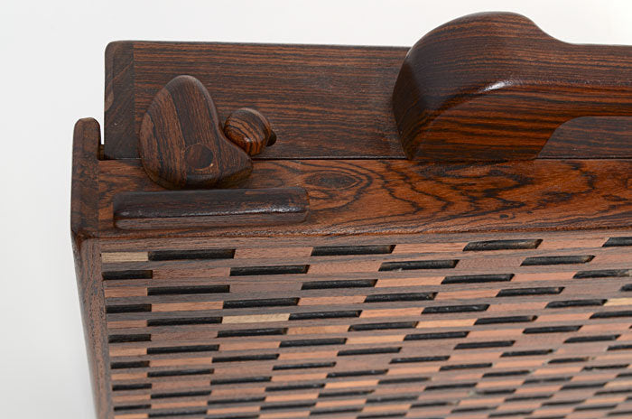 Don-Shoemaker-Wood-Briefcase-Circa-1960-1125726-3