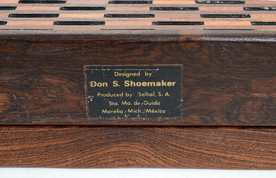 Don-Shoemaker-Wood-Briefcase-Circa-1960-1125726-5