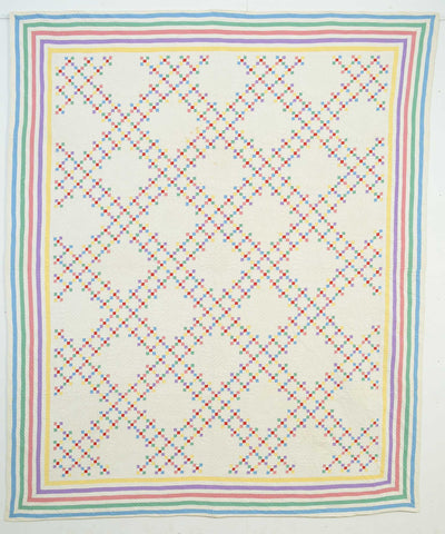 double-nine-patch-quilt-circa-1920-1388396