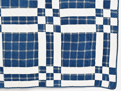 early-windowpane-nine-patch-quilt-1452020-bottom-right-detail-5