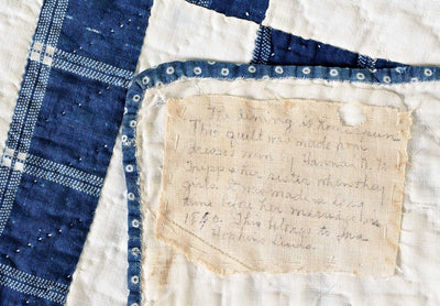 early-windowpane-nine-patch-quilt-1452020-detail-note-7