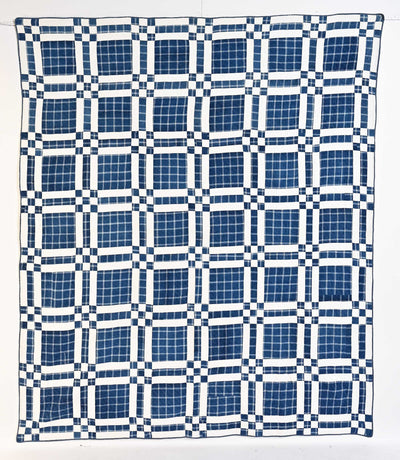 early-windowpane-nine-patch-quilt-1452020