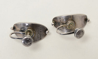 ed-wiener-sterling-and-pearl-earrings-circa-1950-1131424-3