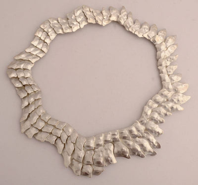 eduardo-herrera-silver-scales-necklace-1379551-1