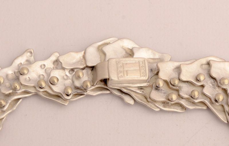 eduardo-herrera-silver-scales-necklace-1379551-4