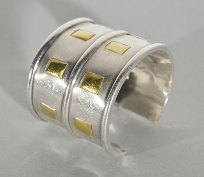 emilia-castillo-silver-and-gold-large-cuff-bracelet-1445494-3