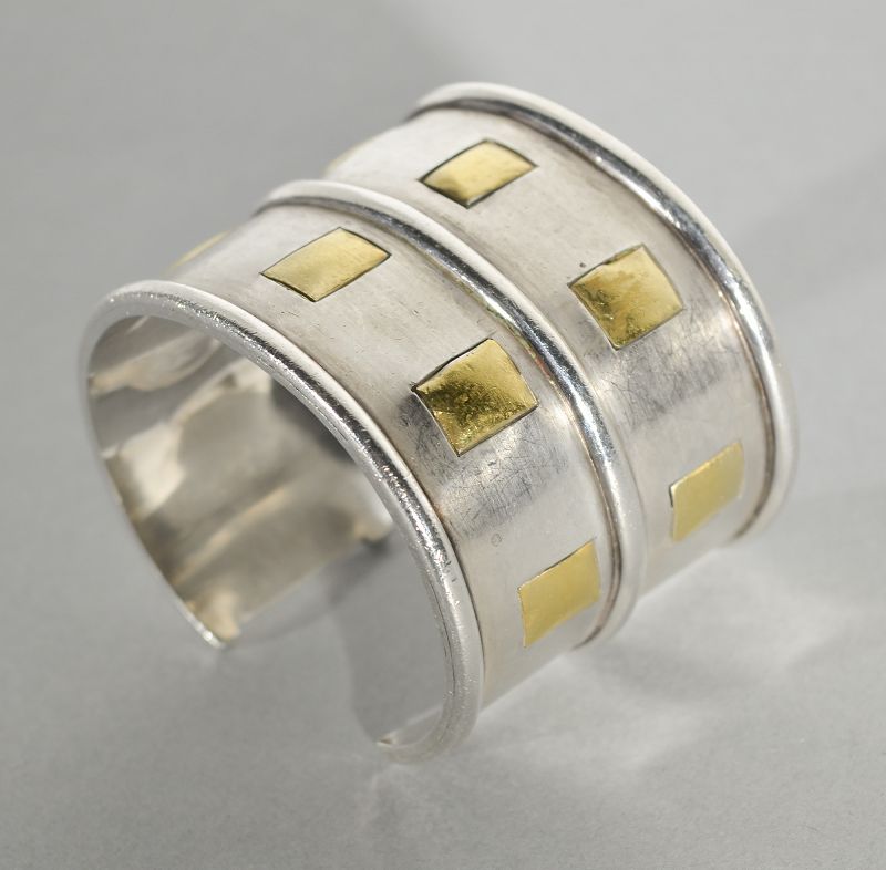 emilia-castillo-silver-and-gold-large-cuff-bracelet-1445494-4