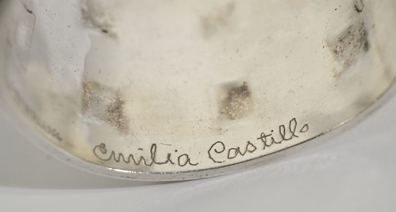 emilia-castillo-silver-and-gold-large-cuff-bracelet-1445494-5